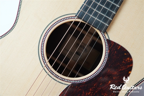 HOM-531 D,SF,S-ESU/ATB